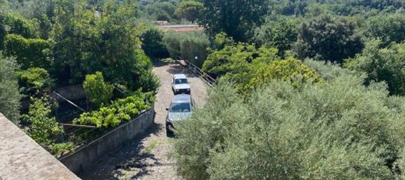 14 bedrooms Duplex in Formia, Italy No. 107747 43