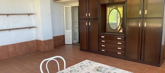 14 bedrooms Duplex in Formia, Italy No. 107747 38