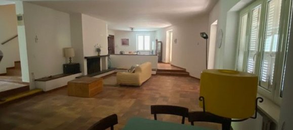 14 bedrooms Duplex in Formia, Italy No. 107747 42