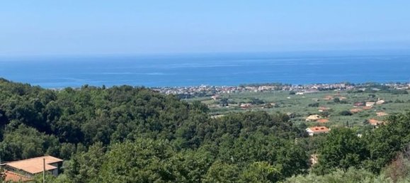 14 bedrooms Duplex in Formia, Italy No. 107747 26