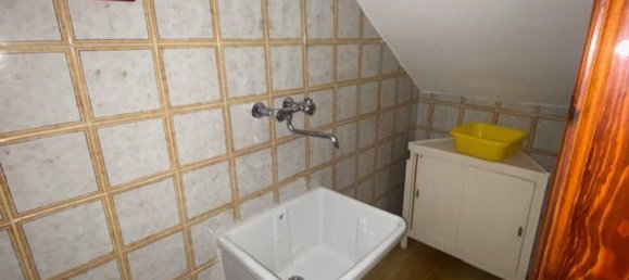 14 bedrooms Duplex in Formia, Italy No. 107747 49