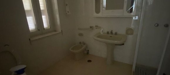 14 bedrooms Duplex in Formia, Italy No. 107747 50