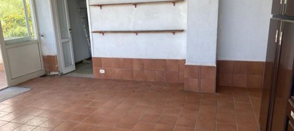 14 bedrooms Duplex in Formia, Italy No. 107747 37