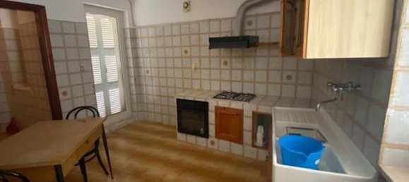 14 bedrooms Duplex in Formia, Italy No. 107747 46