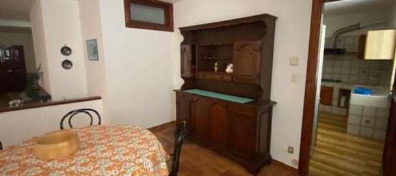 14 bedrooms Duplex in Formia, Italy No. 107747 45