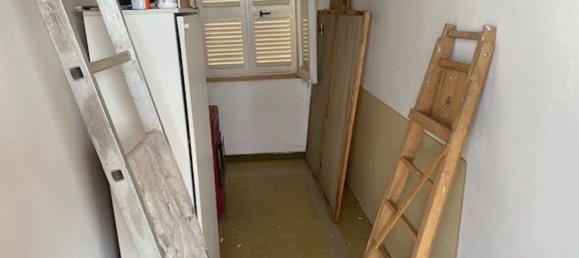 14 bedrooms Duplex in Formia, Italy No. 107747 36