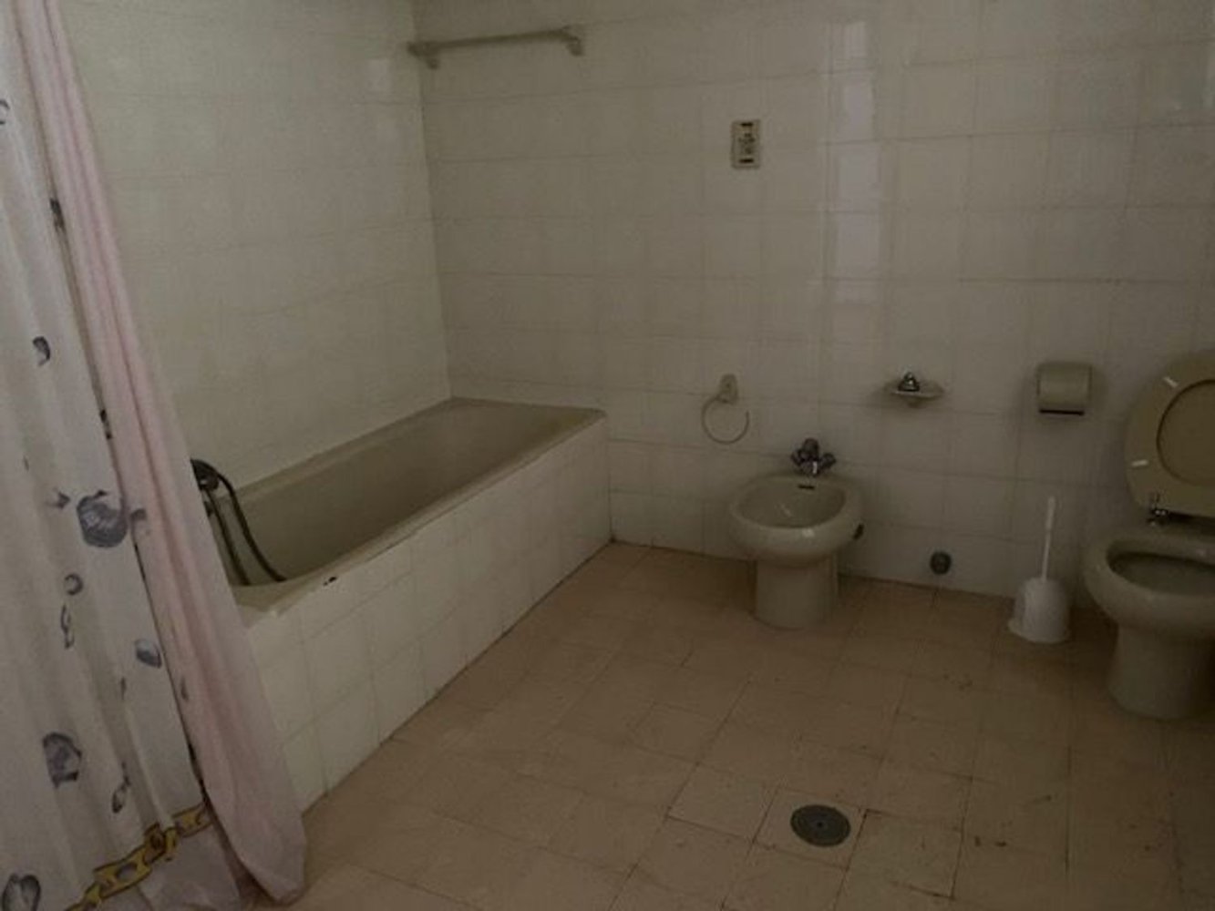 14 bedrooms Duplex in Formia, Italy No. 107747