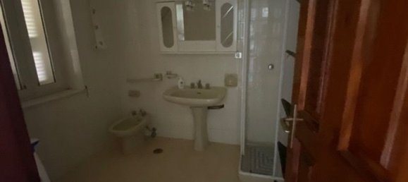 14 bedrooms Duplex in Formia, Italy No. 107747 2