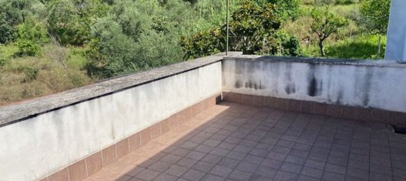 14 bedrooms Duplex in Formia, Italy No. 107747 40