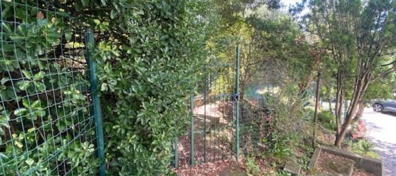 14 bedrooms Duplex in Formia, Italy No. 107747 8