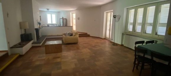 14 bedrooms Duplex in Formia, Italy No. 107747 41