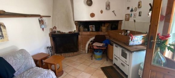 14 bedrooms Duplex in Formia, Italy No. 107747 13