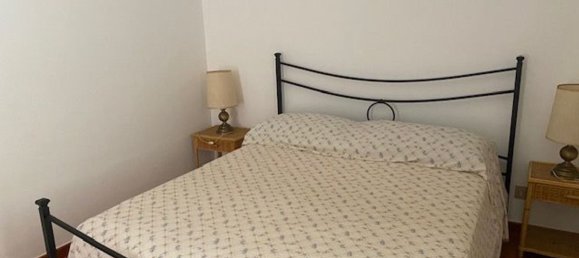 14 bedrooms Duplex in Formia, Italy No. 107747 34