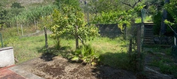 14 bedrooms Duplex in Formia, Italy No. 107747 4