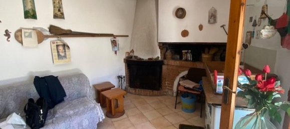 14 bedrooms Duplex in Formia, Italy No. 107747 14