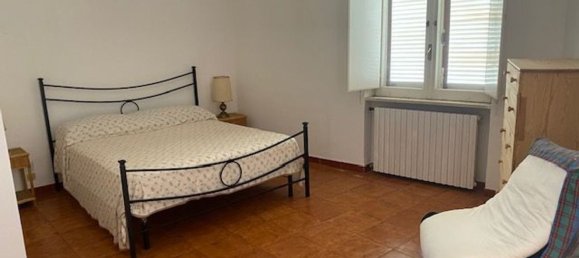 14 bedrooms Duplex in Formia, Italy No. 107747 35