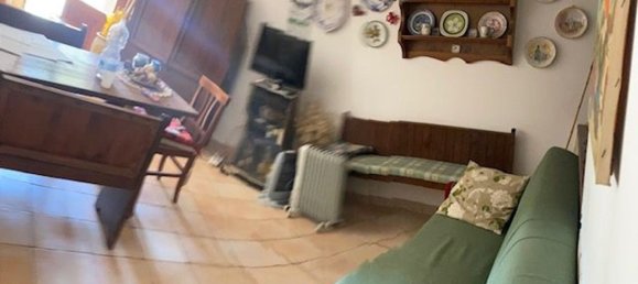 14 bedrooms Duplex in Formia, Italy No. 107747 20