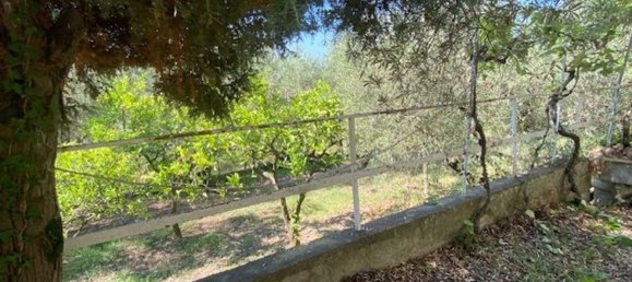 14 bedrooms Duplex in Formia, Italy No. 107747 18