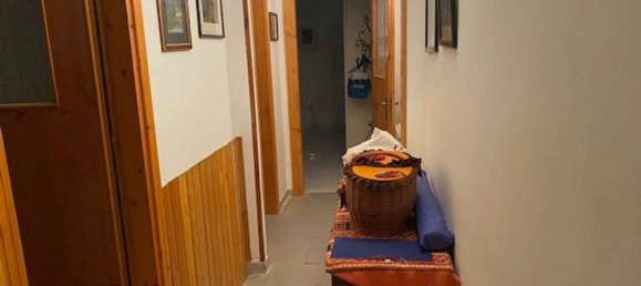 14 bedrooms Duplex in Formia, Italy No. 107747 19