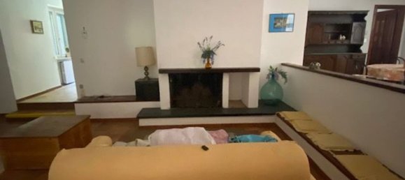 14 bedrooms Duplex in Formia, Italy No. 107747 21