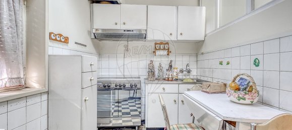 2 bedrooms House in Porto, Portugal No. 23673 4