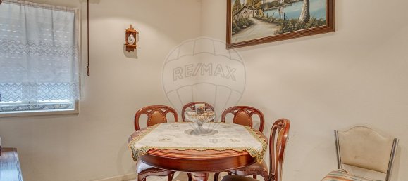 2 bedrooms House in Porto, Portugal No. 23673 11