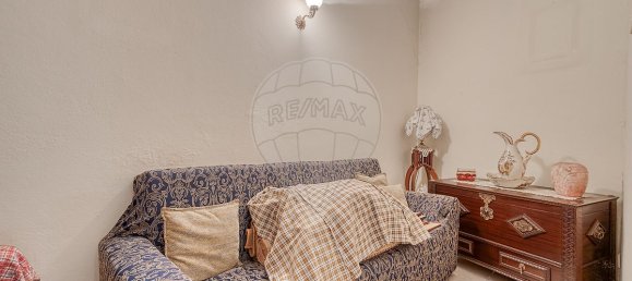 2 bedrooms House in Porto, Portugal No. 23673 14