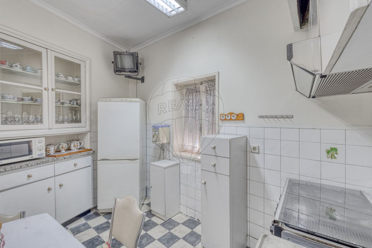 2 bedrooms House in Porto, Portugal No. 23673