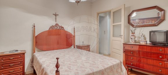 2 bedrooms House in Porto, Portugal No. 23673 12