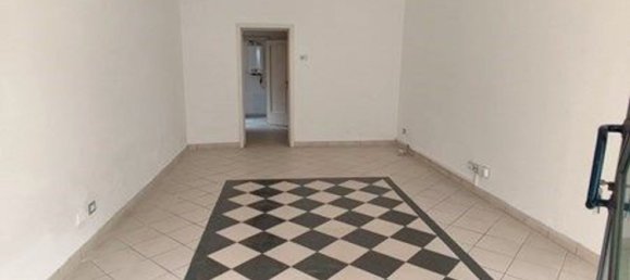 Gewerbliche Immobilie in Bondeno, Italy 54m², Nr. 65802 6