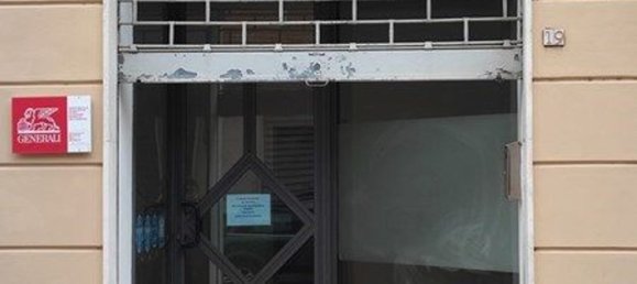 Gewerbliche Immobilie in Bondeno, Italy 54m², Nr. 65802 13