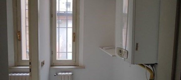 Gewerbliche Immobilie in Bondeno, Italy 54m², Nr. 65802 10