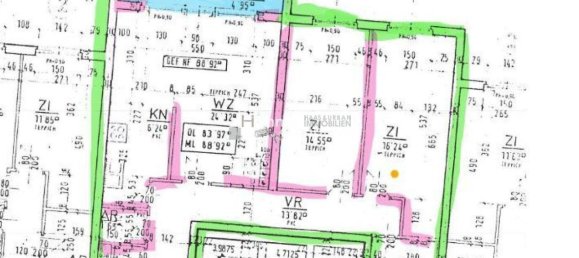 3 rooms Apartment in Biedermannsdorf, Austria No. 181284 8