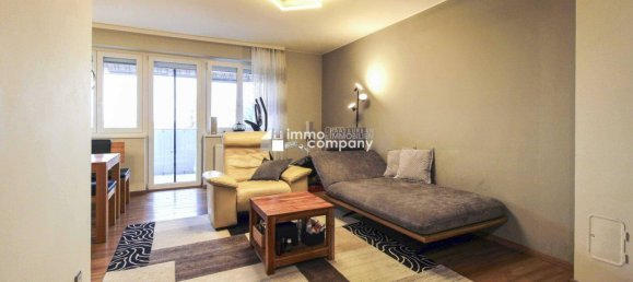 3 rooms Apartment in Biedermannsdorf, Austria No. 181284 2