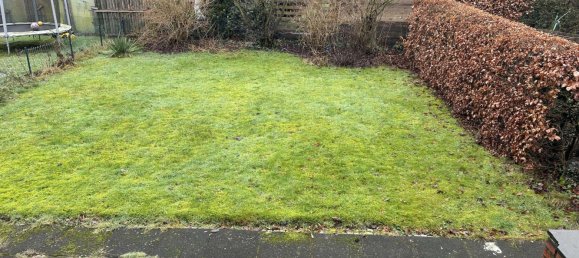 6 rooms Townhouse in Steinfurt, Germany No. 140454 12