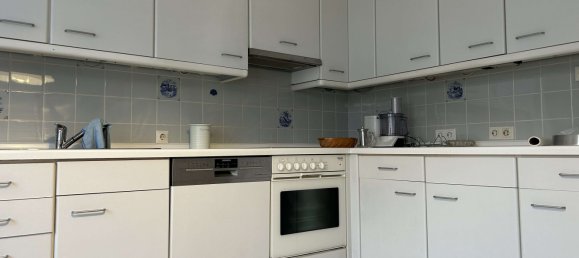 6 rooms Townhouse in Steinfurt, Germany No. 140454 3