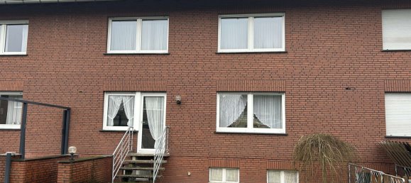 6 rooms Townhouse in Steinfurt, Germany No. 140454 2