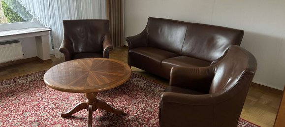 6 rooms Townhouse in Steinfurt, Germany No. 140454 5