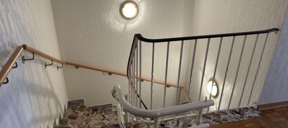 6 rooms Townhouse in Steinfurt, Germany No. 140454 9