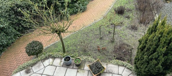 6 rooms Townhouse in Steinfurt, Germany No. 140454 11