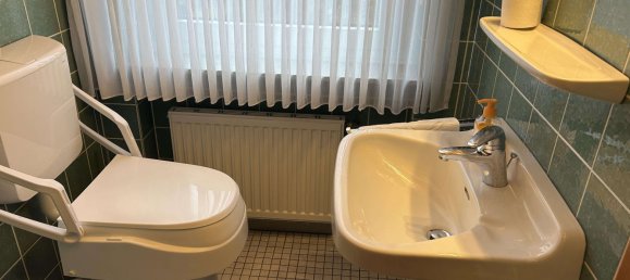 6 rooms Townhouse in Steinfurt, Germany No. 140454 6