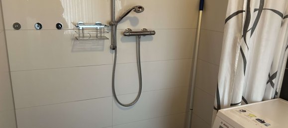 6 rooms Townhouse in Steinfurt, Germany No. 140454 8