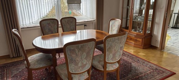 6 rooms Townhouse in Steinfurt, Germany No. 140454 4