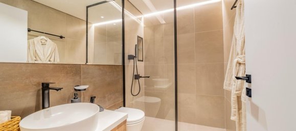 1 bedroom Apartment in Dubai, UAE No. 22835 6