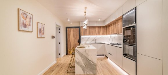 1 bedroom Apartment in Dubai, UAE No. 22835 4