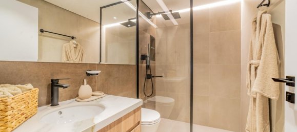 1 bedroom Apartment in Dubai, UAE No. 22835 9