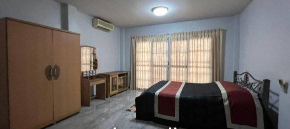 3 bedrooms Cafe / restaurant in Pattaya, Thailand No. 15828 9