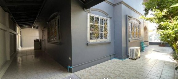 3 bedrooms Cafe / restaurant in Pattaya, Thailand No. 15828 4