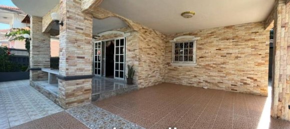 3 bedrooms Cafe / restaurant in Pattaya, Thailand No. 15828 2