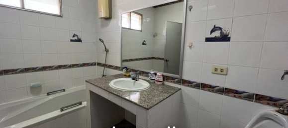 3 bedrooms Cafe / restaurant in Pattaya, Thailand No. 15828 10